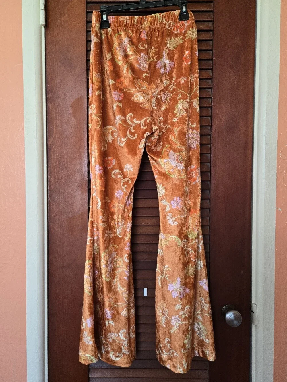Free People free people